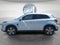 2025 Mitsubishi Outlander Sport 2.0 SE