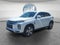 2025 Mitsubishi Outlander Sport 2.0 SE