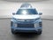 2025 Mitsubishi Outlander Sport 2.0 SE