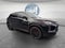 2026 Mitsubishi Outlander Sport 2.0 LE