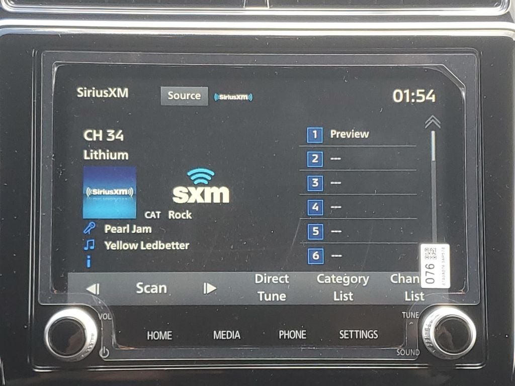 2026 Mitsubishi Outlander Sport 2.0 Trail Edition