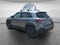 2026 Mitsubishi Outlander Sport 2.0 Trail Edition