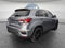 2026 Mitsubishi Outlander Sport 2.0 LE