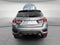 2026 Mitsubishi Outlander Sport 2.0 LE