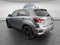 2026 Mitsubishi Outlander Sport 2.0 LE