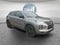 2025 Mitsubishi Outlander Sport 2.0 LE