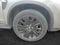 2025 Mitsubishi Outlander Sport 2.0 LE