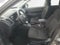2025 Mitsubishi Outlander Sport 2.0 LE