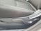 2025 Mitsubishi Outlander Sport 2.0 LE