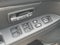 2025 Mitsubishi Outlander Sport 2.0 LE