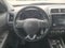 2025 Mitsubishi Outlander Sport 2.0 LE