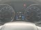 2025 Mitsubishi Outlander Sport 2.0 LE