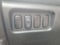 2025 Mitsubishi Outlander Sport 2.0 LE