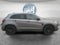 2025 Mitsubishi Outlander Sport 2.0 LE