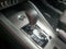 2025 Mitsubishi Outlander Sport 2.0 LE