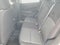 2025 Mitsubishi Outlander Sport 2.0 LE