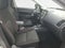2025 Mitsubishi Outlander Sport 2.0 LE