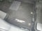 2025 Mitsubishi Outlander Sport 2.0 LE