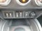 2025 Mitsubishi Outlander Sport 2.0 LE