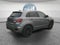 2025 Mitsubishi Outlander Sport 2.0 LE