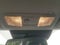 2025 Mitsubishi Outlander Sport 2.0 LE