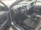 2025 Mitsubishi Outlander Sport 2.0 LE