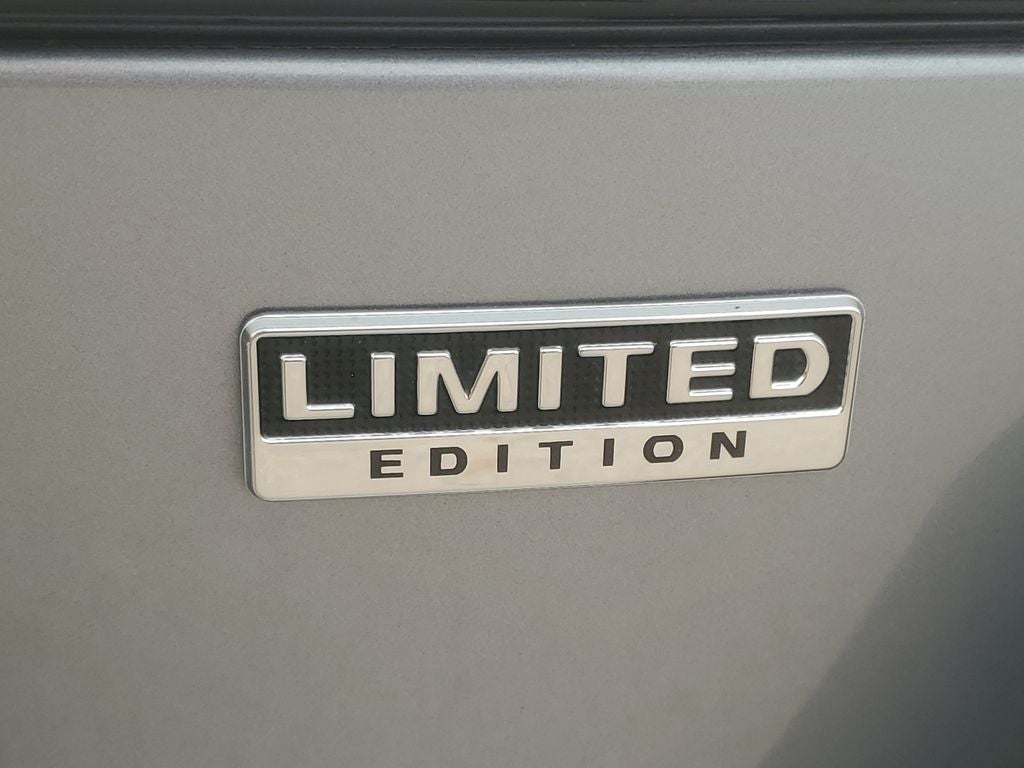 2025 Mitsubishi Outlander Sport 2.0 LE