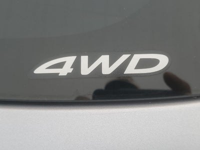 2025 Mitsubishi Outlander Sport 2.0 LE