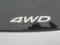2025 Mitsubishi Outlander Sport 2.0 LE