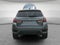 2025 Mitsubishi Outlander Sport 2.0 LE