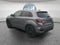2025 Mitsubishi Outlander Sport 2.0 LE