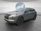 2025 Mitsubishi Outlander Sport 2.0 LE