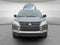 2025 Mitsubishi Outlander Sport 2.0 LE