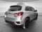2026 Mitsubishi Outlander Sport 2.0 LE