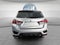 2026 Mitsubishi Outlander Sport 2.0 LE