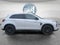 2026 Mitsubishi Outlander Sport 2.0 LE