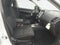 2026 Mitsubishi Outlander Sport 2.0 LE