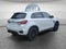 2026 Mitsubishi Outlander Sport 2.0 LE
