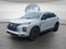 2026 Mitsubishi Outlander Sport 2.0 LE