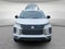 2026 Mitsubishi Outlander Sport 2.0 LE