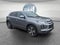 2027 Mitsubishi Outlander Sport 2.0 SE