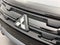 2026 Mitsubishi Outlander Sport 2.0 Trail Edition