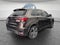 2021 Mitsubishi Outlander Sport 2.0 SE