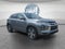 2026 Mitsubishi Outlander Sport 2.0 SE