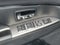 2026 Mitsubishi Outlander Sport 2.0 SE