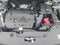 2026 Mitsubishi Outlander Sport 2.0 SE