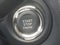 2026 Mitsubishi Outlander Sport 2.0 SE