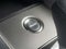 2026 Mitsubishi Outlander Sport 2.0 SE