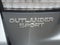 2026 Mitsubishi Outlander Sport 2.0 SE