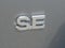 2026 Mitsubishi Outlander Sport 2.0 SE